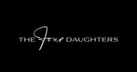 The Four Daughters Collective