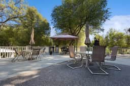 Harmony Home- EV Charger