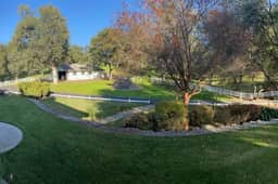 Pinkies Place — Hot Tub Retreat, Sleeps 10+ - Image 4
