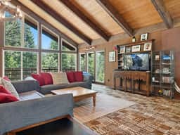 Trail-Ready Cabin · 5 Min to Yosemite - Image 5