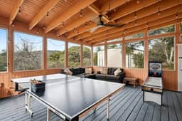 Family Fun | HotTub | Golf | Volleyball and More - Image 5