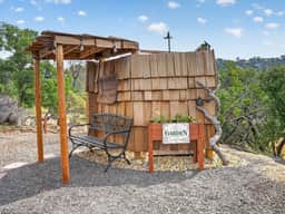 Designer Barndominium | Family Fun Game Lounge - Image 4