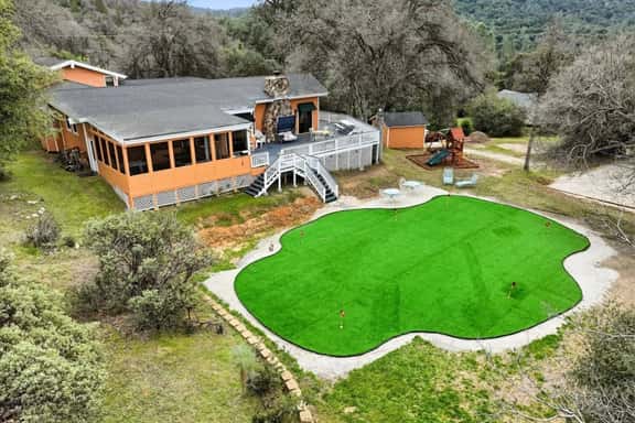 Family Fun | HotTub | Golf | Volleyball and More - Image 1