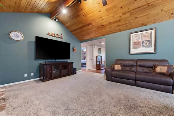 Harmony Home- EV Charger - Image 3