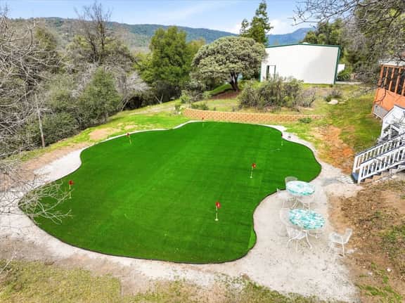 Family Fun | HotTub | Golf | Volleyball and More - Image 3